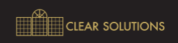 Clear Solutions HI